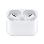 Apple AirPods Pro 2021