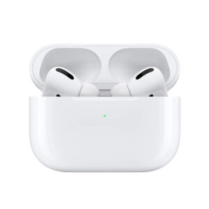 Apple AirPods Pro 2021