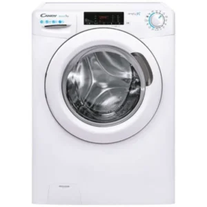 Lavadora Candy Co 12105TW4/1-S 10kg 1200rpm