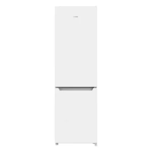 Cecotec Bolero CoolMarket Combi 250 White D Frigorífico Combi