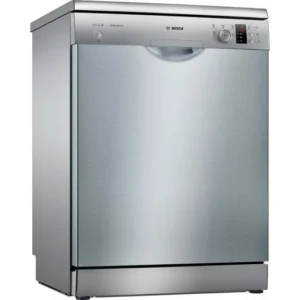Bosch SMS25AI05E lavavajillas