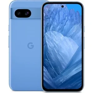 Google Pixel 8A 5G 128 GB Azul
