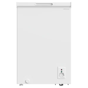 Congelador horizontal infiniton ch-a98b