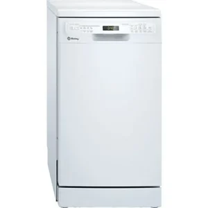 Balay - 3VN4030BA lavavajillas 45 cm