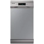 Lavavajillas Samsung DW50R4070FS 45cm Inox