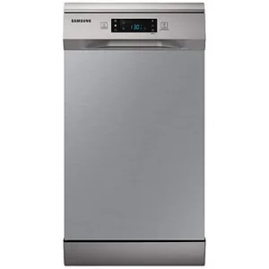 Lavavajillas Samsung DW50R4070FS 45cm Inox