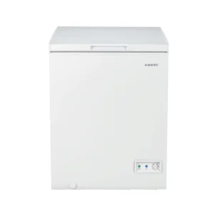 Congelador Horizontal Jocel, JCH-98