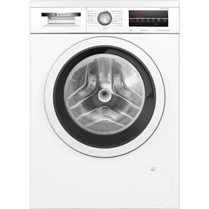 Bosch WUU28T63ES lavadora 8 Kg.