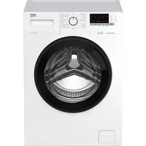 Lavadora Beko WTA9715XW 9kg 1400rpm