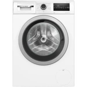 Bosch WAN28286ES lavadora 8 Kg.