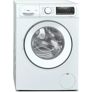 Balay 3TS3106B lavadora 10 Kg.