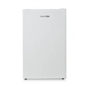 UNIVERSALBLUE Neptuno II congelador bajo encimera (73l)