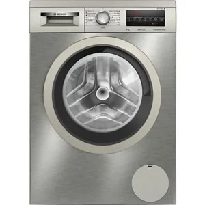 Bosch - WUU28T8XES lavadora 8 kg