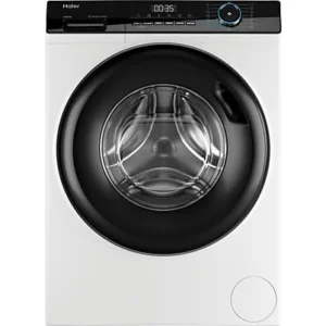 Haier - lavadora HW90BP14939S 9kg 1400rpm a