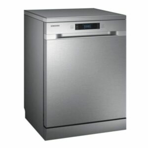 Samsung lavavajillas DW60M6050FS