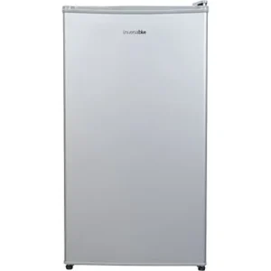 Orion 4024X Frigorífico bajo encimera Inox 80 L
