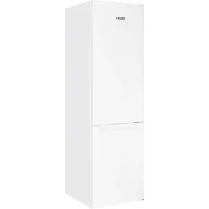 Frigorífico Combi KUBO KBC8480