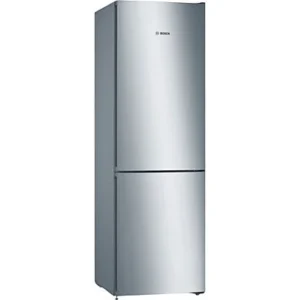 Bosch Frigorífico Combi KGN36VIEA