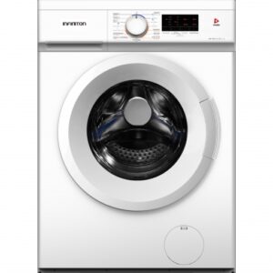 Infiniton Lavadora WM-72D