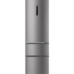 Frigorífico Combi Haier HTR3619FNMN