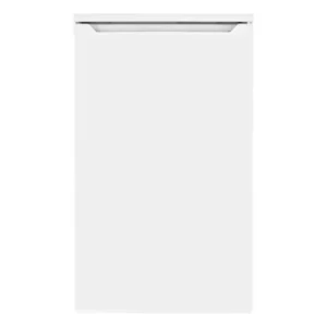 Beko FS166020 congelador Vertical