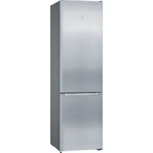 Combi Balay 3KFE763XI Inox