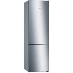 Bosch Frigorífico Combi KGN39VIEA