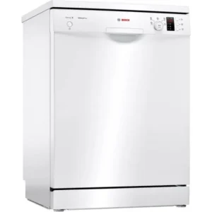 Bosch SMS25AW05E lavavajillas
