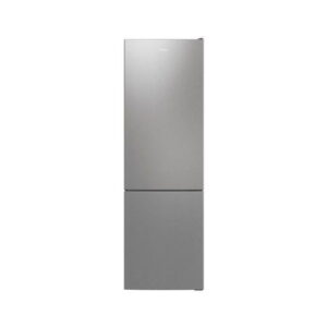 Combi Candy CCT3L517FS