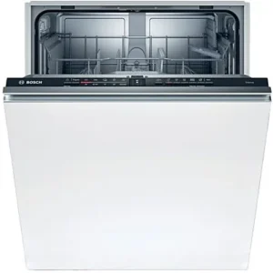 Lavavajillas Bosch SMV2ITX18E - Integrable