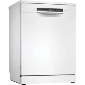 Bosch SMS4EMW06E lavavajillas