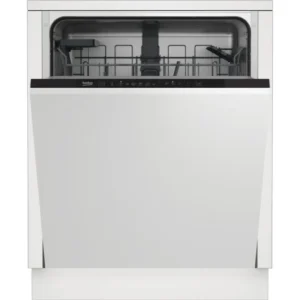 Beko - lavavajillas Integrable DIN36430