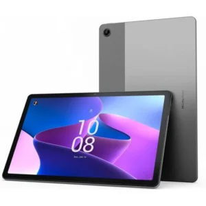 Tablet Lenovo M10 Plus 3rd Gen 2023, 10.6" 4GB 64GB Gris