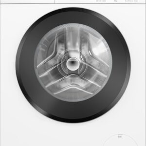 Bosch WGG244Z0ES lavadora 9 Kg.