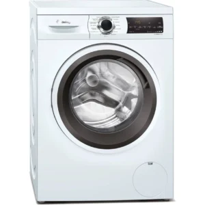 Lavadora Balay 3TS993BP