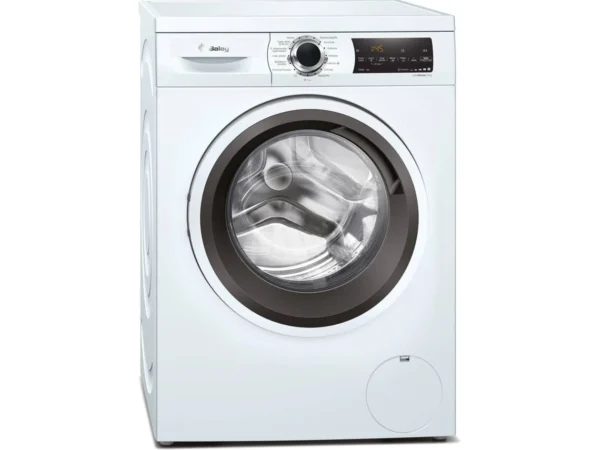 Lavadora Balay 3TS993BP