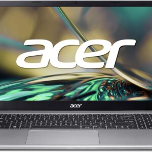 Acer Aspire 3 A315-59 Intel Core i5-1235U SSD15.6