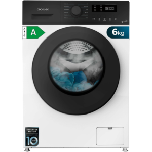 Cecotec Bolero DressCode 6150 Inverter A
