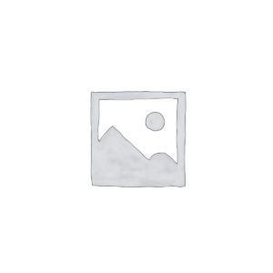 24‑Mac with Apple M1 chip